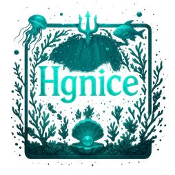 Hgnice logo
